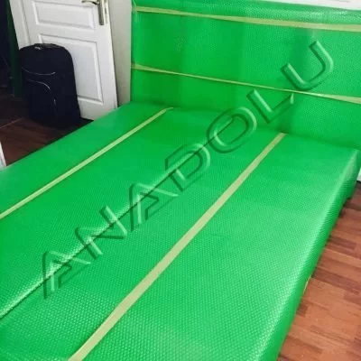 Balgat evden eve nakliyat