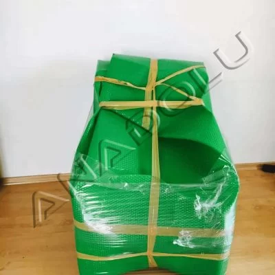 Balgat evden eve nakliyat