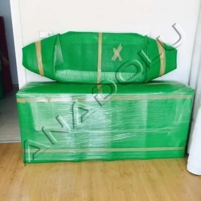 Balgat evden eve nakliyat